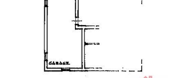 6 غرف نوم منزل في Ponte di Piave, Italy رقم 322010 30