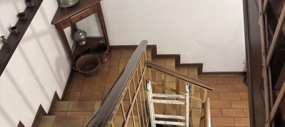 6 غرف نوم منزل في Ponte di Piave, Italy رقم 322010 11