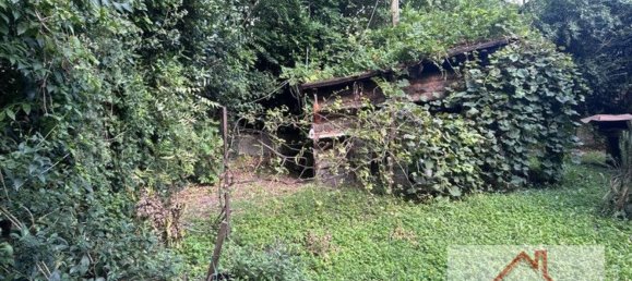 6 غرف نوم منزل في Ponte di Piave, Italy رقم 322010 27