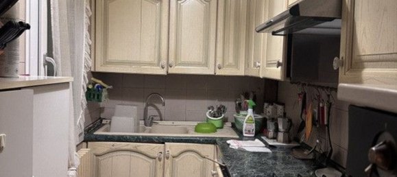 6 غرف نوم منزل في Ponte di Piave, Italy رقم 322010 7