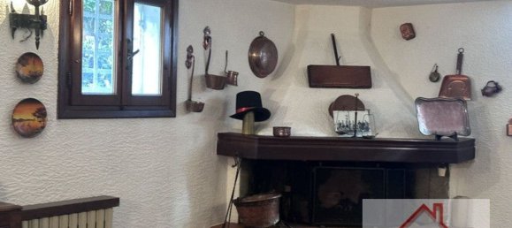 6 غرف نوم منزل في Ponte di Piave, Italy رقم 322010 24