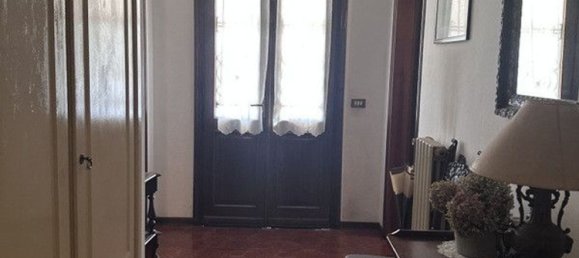 6 غرف نوم منزل في Ponte di Piave, Italy رقم 322010 5