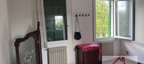 6 غرف نوم منزل في Ponte di Piave, Italy رقم 322010 20