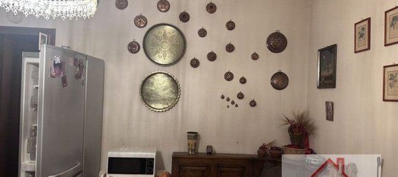 6 غرف نوم منزل في Ponte di Piave, Italy رقم 322010 3