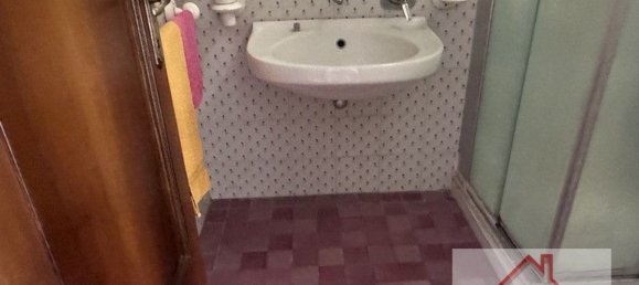 6 غرف نوم منزل في Ponte di Piave, Italy رقم 322010 21