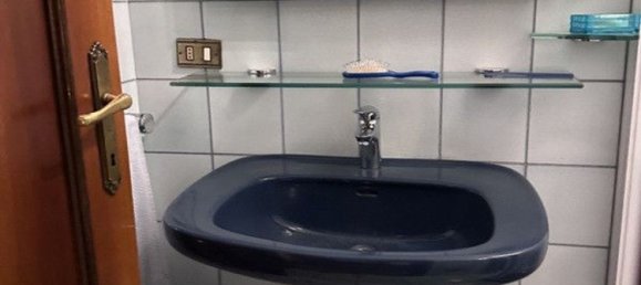 6 غرف نوم منزل في Ponte di Piave, Italy رقم 322010 9