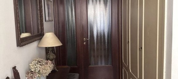 6 غرف نوم منزل في Ponte di Piave, Italy رقم 322010 6