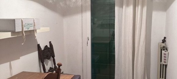 6 غرف نوم منزل في Ponte di Piave, Italy رقم 322010 15