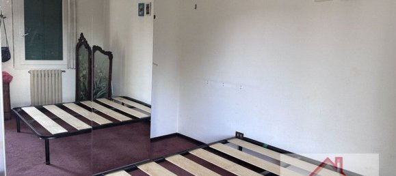 6 غرف نوم منزل في Ponte di Piave, Italy رقم 322010 19