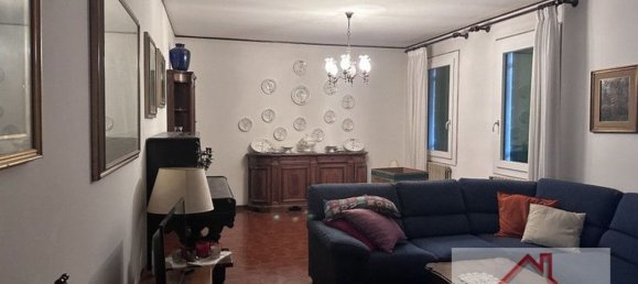 6 غرف نوم منزل في Ponte di Piave, Italy رقم 322010 2