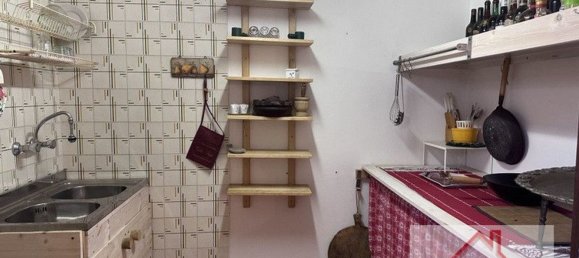 6 غرف نوم منزل في Ponte di Piave, Italy رقم 322010 26