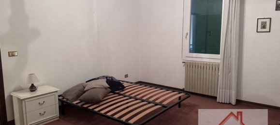 6 غرف نوم منزل في Ponte di Piave, Italy رقم 322010 13