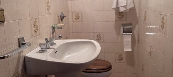 6 غرف نوم منزل في Ponte di Piave, Italy رقم 322010 10