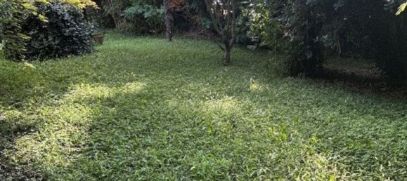 6 غرف نوم منزل في Ponte di Piave, Italy رقم 322010 28