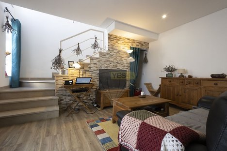 2 bedrooms House in Budens, Portugal No. 27344