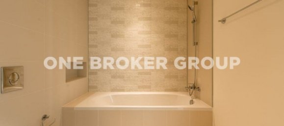 1 bedroom Apartment in Dubai, UAE No. 2642 9