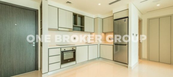 1 bedroom Apartment in Dubai, UAE No. 2642 8