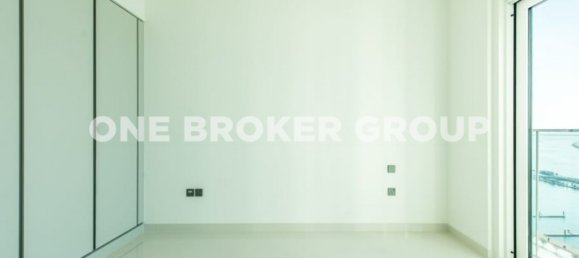 1 bedroom Apartment in Dubai, UAE No. 2642 13