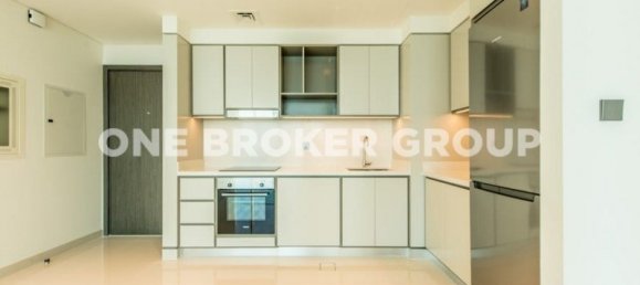 1 bedroom Apartment in Dubai, UAE No. 2642 5