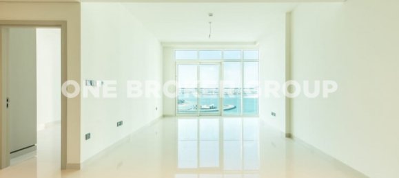 1 bedroom Apartment in Dubai, UAE No. 2642 11