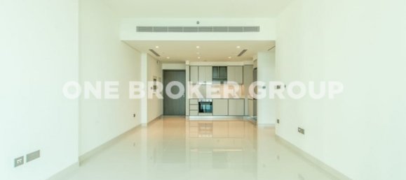 1 bedroom Apartment in Dubai, UAE No. 2642 2
