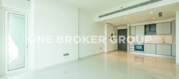 1 bedroom Apartment in Dubai, UAE No. 2642 6