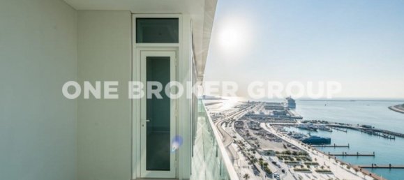 1 bedroom Apartment in Dubai, UAE No. 2642 14