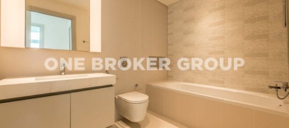 1 bedroom Apartment in Dubai, UAE No. 2642 10