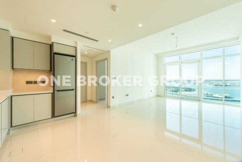 1 bedroom Apartment in Dubai, UAE No. 2642