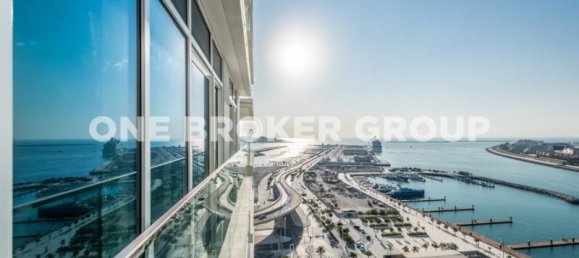 1 bedroom Apartment in Dubai, UAE No. 2642 18