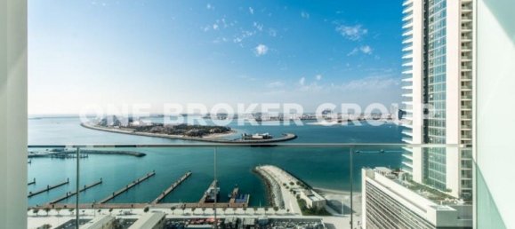 1 bedroom Apartment in Dubai, UAE No. 2642 22