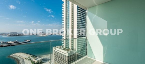 1 bedroom Apartment in Dubai, UAE No. 2642 16