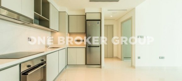 1 bedroom Apartment in Dubai, UAE No. 2642 7