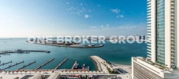 1 bedroom Apartment in Dubai, UAE No. 2642 19