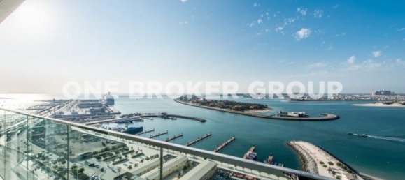 1 bedroom Apartment in Dubai, UAE No. 2642 17