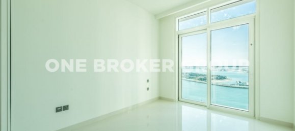 1 bedroom Apartment in Dubai, UAE No. 2642 12