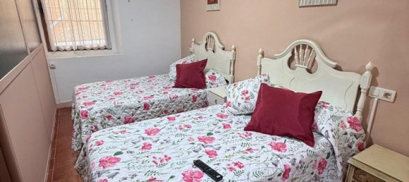 Gewerbliche Immobilie in Asturias, Spain 860m², Nr. 164562 19