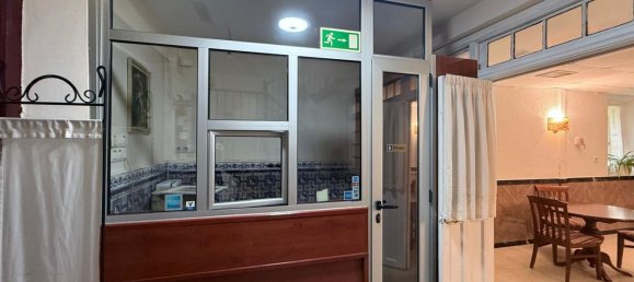 Gewerbliche Immobilie in Asturias, Spain 860m², Nr. 164562 9