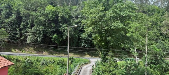 Gewerbliche Immobilie in Asturias, Spain 860m², Nr. 164562 2