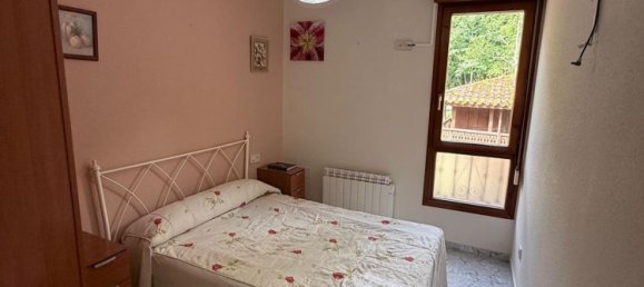 Gewerbliche Immobilie in Asturias, Spain 860m², Nr. 164562 15