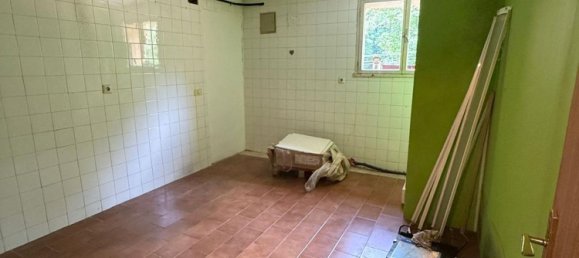 Gewerbliche Immobilie in Asturias, Spain 860m², Nr. 164562 49