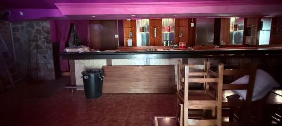 Gewerbliche Immobilie in Asturias, Spain 860m², Nr. 164562 40