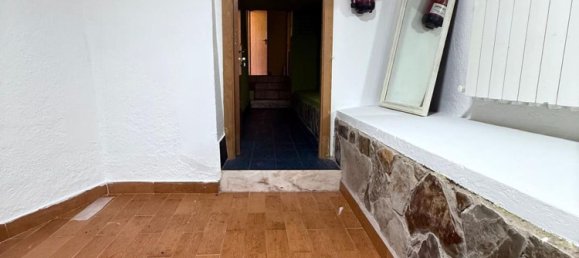 Gewerbliche Immobilie in Asturias, Spain 860m², Nr. 164562 38