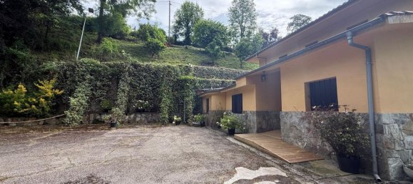 Gewerbliche Immobilie in Asturias, Spain 860m², Nr. 164562 47