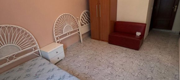 Gewerbliche Immobilie in Asturias, Spain 860m², Nr. 164562 22