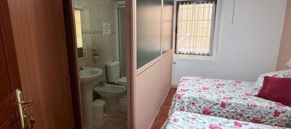 Gewerbliche Immobilie in Asturias, Spain 860m², Nr. 164562 50