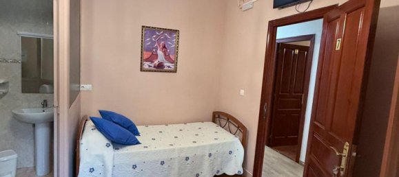 Gewerbliche Immobilie in Asturias, Spain 860m², Nr. 164562 17