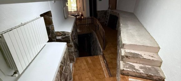 Gewerbliche Immobilie in Asturias, Spain 860m², Nr. 164562 42