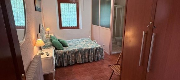 Gewerbliche Immobilie in Asturias, Spain 860m², Nr. 164562 21