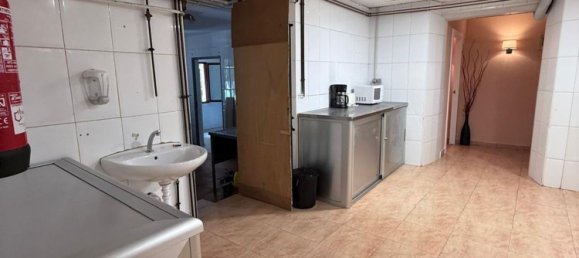 Gewerbliche Immobilie in Asturias, Spain 860m², Nr. 164562 44